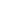 ขายปลีก
